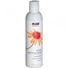 Now Foods, Solutions, Arnica Warming Relief Massage Oil, 8 fl oz (237 ml)