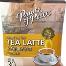Prince of Peace - Tea Latte 30 Sachets - Specialty Teas