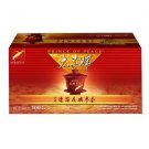 Prince of Peace American Ginseng - Instant Tea 100 Bags