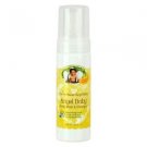 Earth Mama Angel Baby, Angel Baby Shampoo & Body Wash, 5.3 oz.