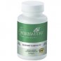 Herbsmith Support Immunity Tablets for Dogs and Cats - 90 Tablets