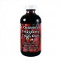 PRI strawberry COUGH ELIXIR 8 FZ