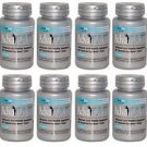 12 Pack Lane Labs AdvaJoint Advanced Joint Mobility Supplement - 60 Caps