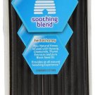 Amazing Herb Honey Zest Soothing Straws - 12 CT (1 Pack)