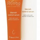 The Jojoba Company Blemish Control Serum - 1.7 oz. (50 ml)