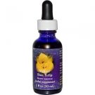 Flower Essence Services Yellow Star Tulip Herbal Supplement - 1 fl oz (30 ml)