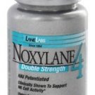 Noxylane 4 Double Strength - 50 Caplets by Lane Labs