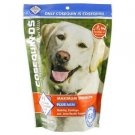 Cosequin Ds - Joint Health Supplement Plus Msm - Max Strength - 60 Soft Chews