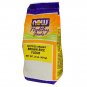 BROWN RICE FLOUR ORG 1 LB By Now Foods