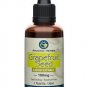 Amazing Herbs Grapefruit Seed Liquid Extract 100mg - 1 oz