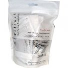 Giovanni,Refresh Sanitizing Towelettes,Grapefruit ,20Towelettes,8 in. x6 in.