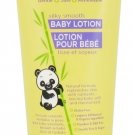Boo Bamboo Baby Body Lotion - 10.14 oz