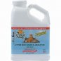 Citrus Magic Litter Box Odor Eliminator Pure Linen - 40 oz.