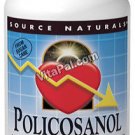Policosanol 10mg 60 tablet