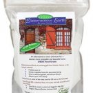 Lumino Diatomaceous Earth Diatomaceous Home
