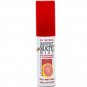 Mate Mist Mini Grapefruit - 0.5 oz