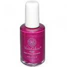 Honeybee Gardens WaterColors Water-Based Nail Enamel Tease - 0.5 fl oz (14 ml)