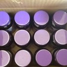 12- Bottles - Natrol Biotin 10,000 mcg, Maximum Strength, 100 Tablets -05/2018