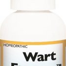 King Bio - Poison Ivy And Oak Relief - 2 Fl Oz