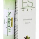 Lane Labs Sunspot Es Tubes  - 0.5 oz 14g