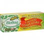 BioBag Certified Compostable Tall 13 Gallon Food Waste Bags - 12 Count