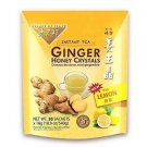 Prince Of Peace Prince of Peace® Instant Lemon Ginger Honey Crystals 30