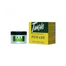 TANCHO POMADE HAIR DRESSING 4.5 oz / 130 g