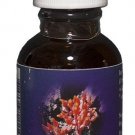 Flower Essence Services Canyon Dudleya Herbal Supplement - 1 fl. oz