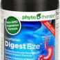 Phyto Therapy Vegetarian Digest Eze for Healthy Digestive System - 90 Vegecaps