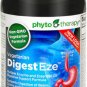 Phyto Therapy Vegetarian Digest Eze for Healthy Digestive System - 90 Vegecaps