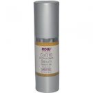 COQ10 ANTIOXIDANT SERUM 1 FL OZ By Now Foods