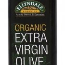 RICE BRAN OIL 6 x 16.9 FL OZ/ Case (ELLYNDALE) By Now Foods