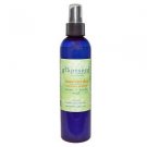 The Grapeseed Company Room + Body Mist, Sunshine Day - 8.8 oz (260ml)