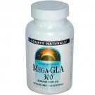 Mega-GLA 300™ Borage Seed Oil 120 softgel