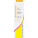 Beautiful Nutrition Fadeless Citrus Antioxidant Shampoo, 13.1 Fluid Ounce