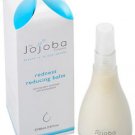 The Jojoba Company - Redness Reducing Balm - 2.8 oz.