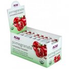 Now Foods Pomegranate Completely Kissable™ Lip Balm - 32 Pack