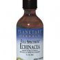 Planetary Herbals Full Spectrum Echinacea Herbal Supplement - 1 fl oz