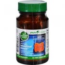 PhytoTherapy Ultimate Intestinal Shield Digestive Health - 30 Mini VegeCaps 0117
