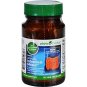 PhytoTherapy Ultimate Intestinal Shield Digestive Health - 30 Mini VegeCaps 0117