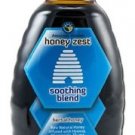 Amazing Herb Honey Zest Soothing Bottle - 16 OZ (Pack 1)