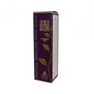DeVita, Shea Butter Brulee, Flowering Orange Blossom,100% Vegan 7 oz.