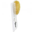 Fuchs Brushes - Hairbrush and Comb Set for Babies