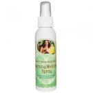 Earth Mama Angel Baby Morning Wellness Spray - 4 fl. oz