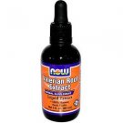 Now Foods Valerian Root Extract - 2 fl oz (60 ml)