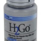 Lane Labs H2GO 90 Tabs - Gentle Constipation Relief