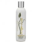 Bio Follicle - Hair Support System, Vegan Shampo, Lemongrass & Sage 8 oz.