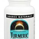 Source Naturals Turmeric with Meriva 500 mg 30 Tablet 30 tab