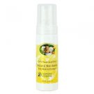 Earth Mama Angel Baby, Natural Non-Scents Shampoo & Body Wash, 5.3 fl oz