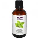 Now Foods Essential Oils Oregano - 2 fl oz (59 ml)